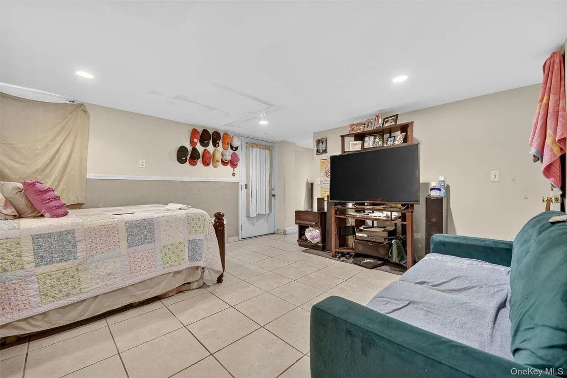 Photo of 16 Maple Place