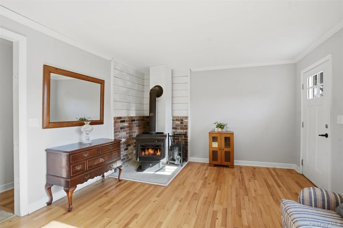 Photo of 89 Munro Street