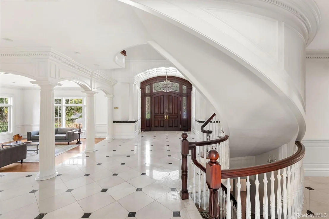Photo of 38 Ormond Park Road