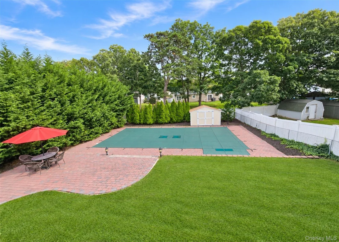 Photo of 167 Glenmere Way