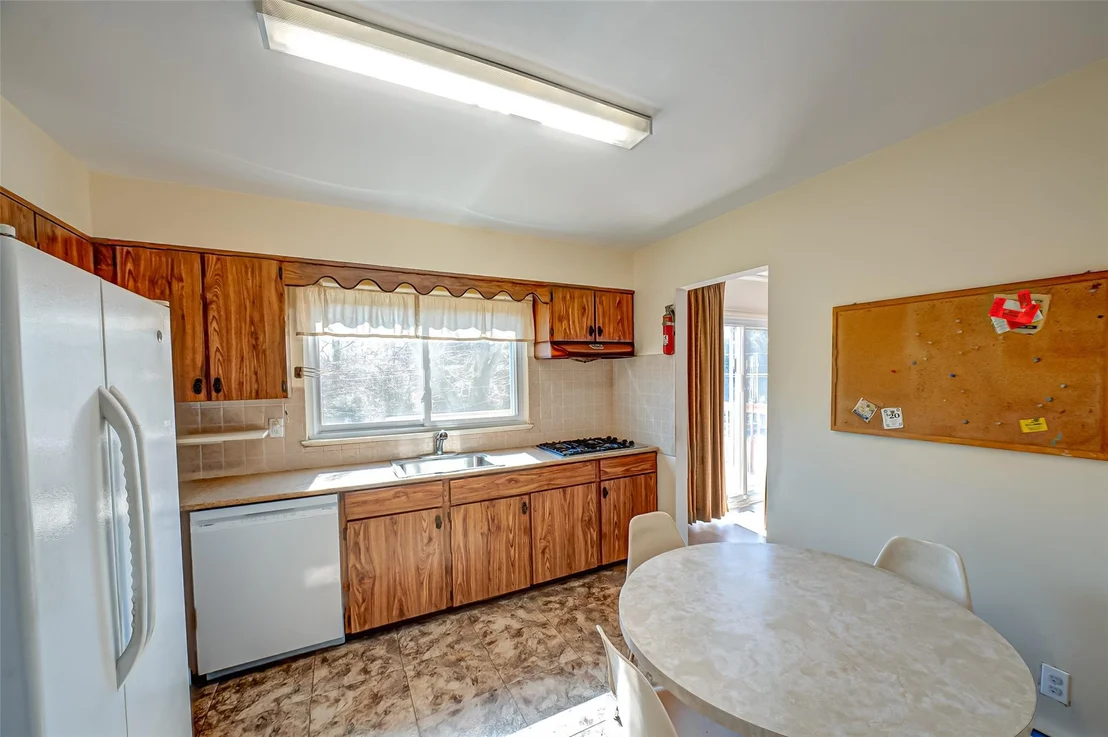 Photo of 25 Evelyn Drive
