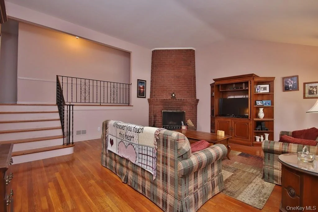 Photo of 47 Fuller Road