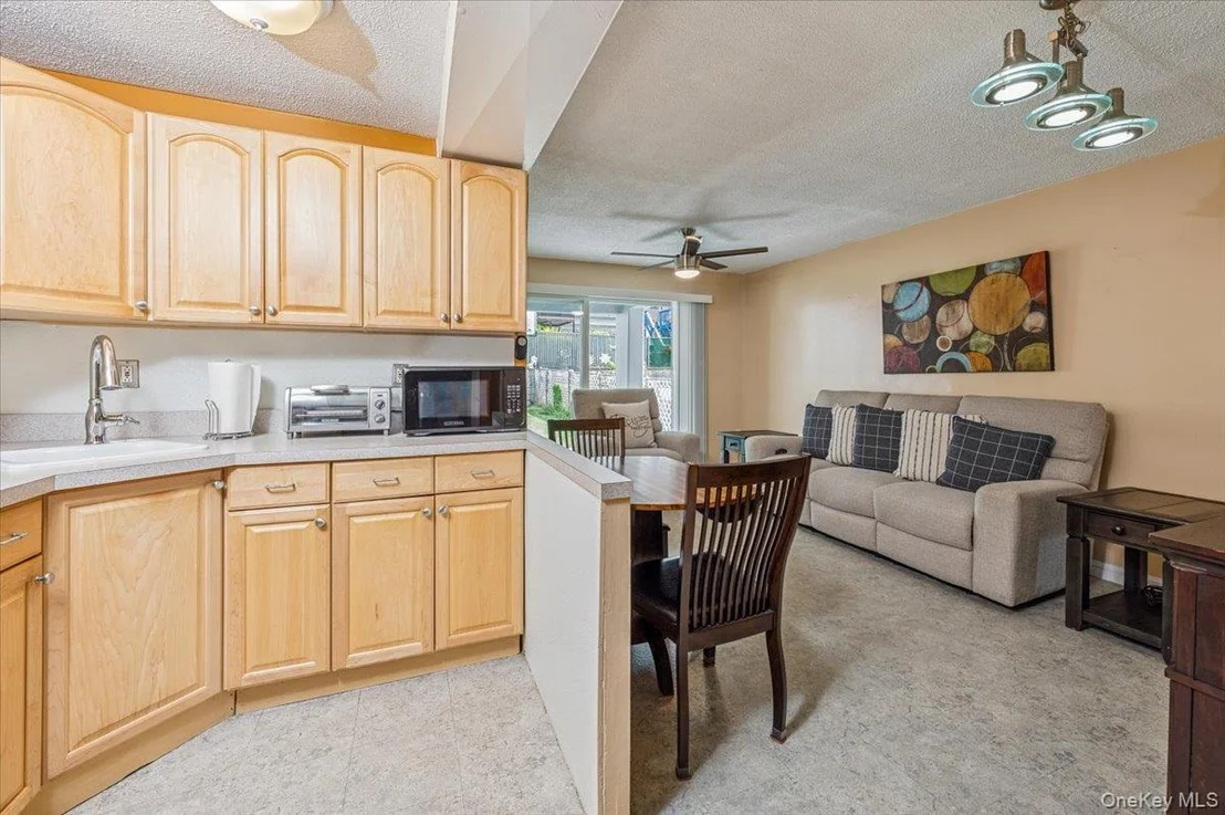 Photo of 228 Calhoun Avenue