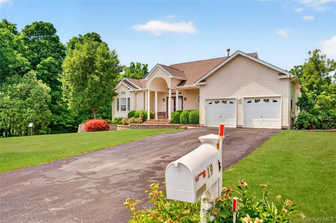 Photo of 19 Ash Road