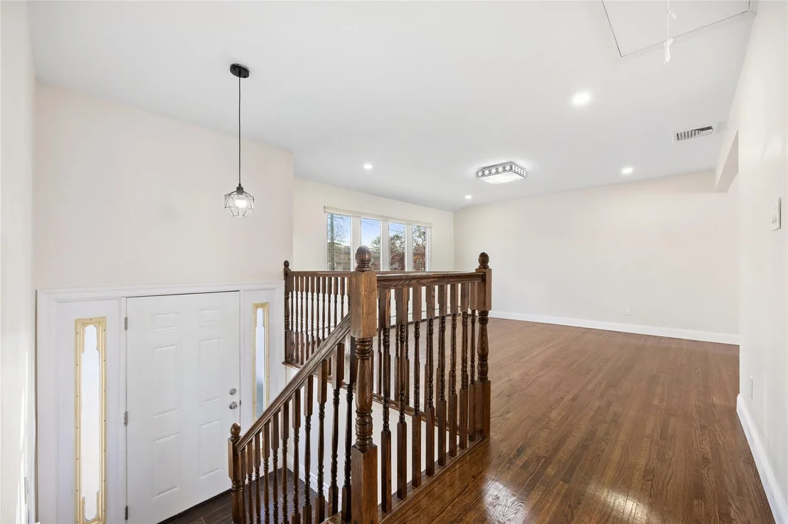 Photo of 181 Haypath Road
