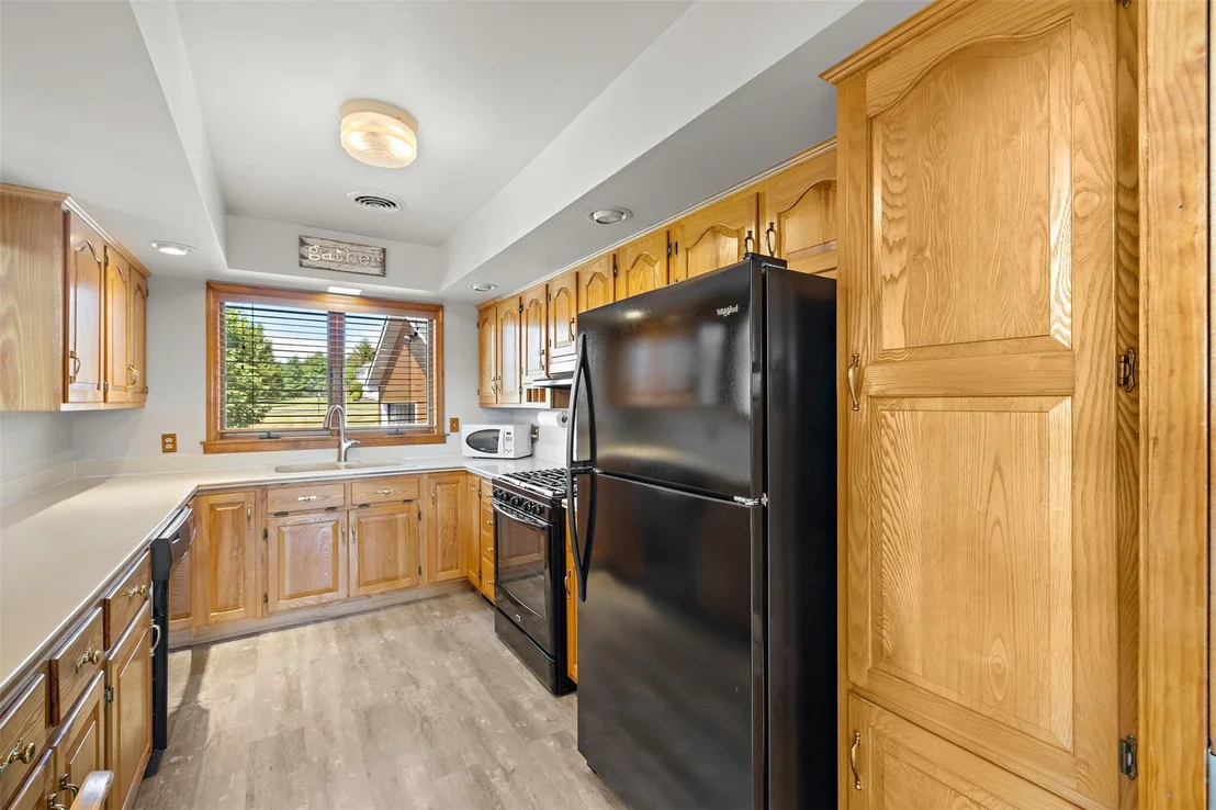 Photo of 58 White Bridge Road