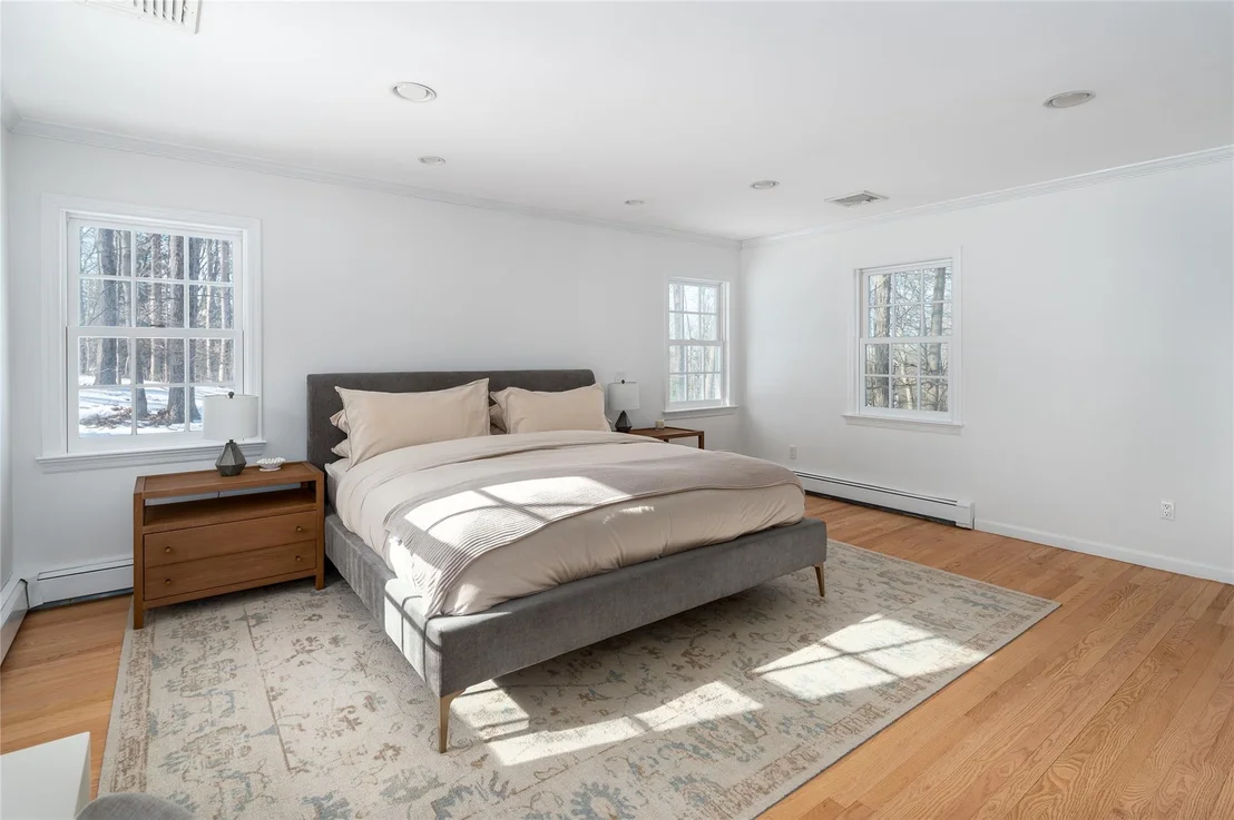 Photo of 2 Cedar Lane