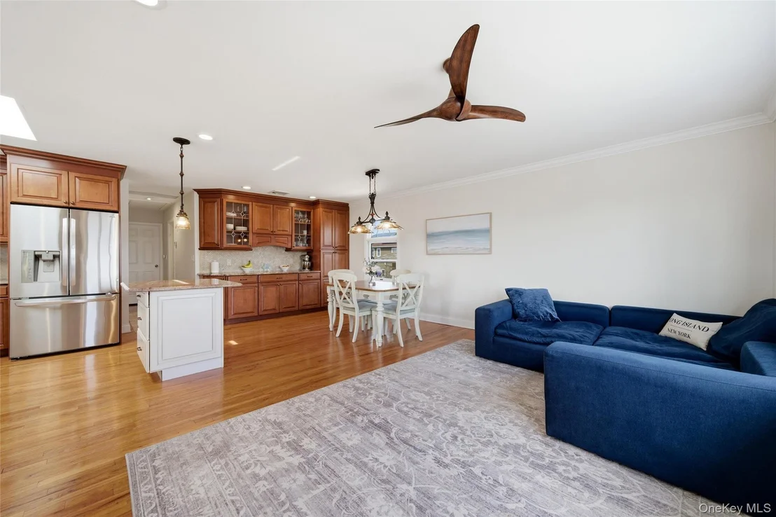 Photo of 184 Inlet Drive