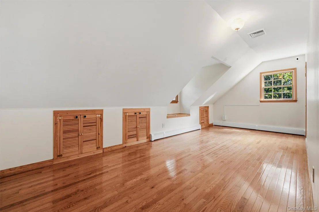 Photo of 61 Bowe Lane