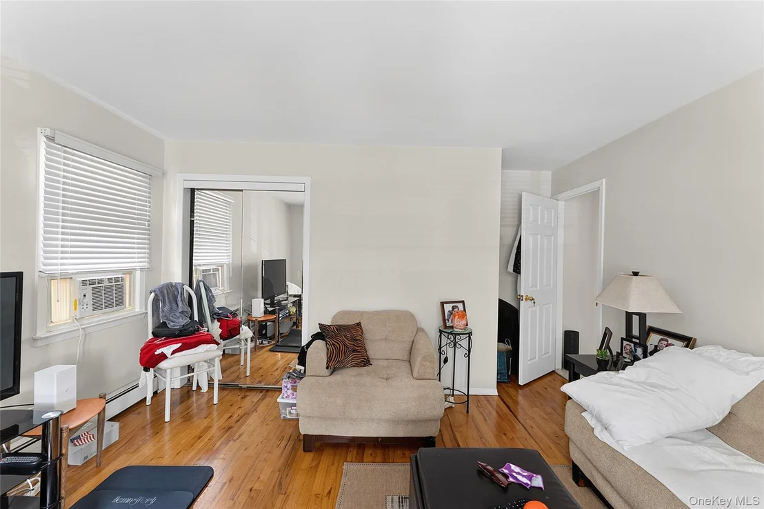 Photo of 22 Curtis Lane