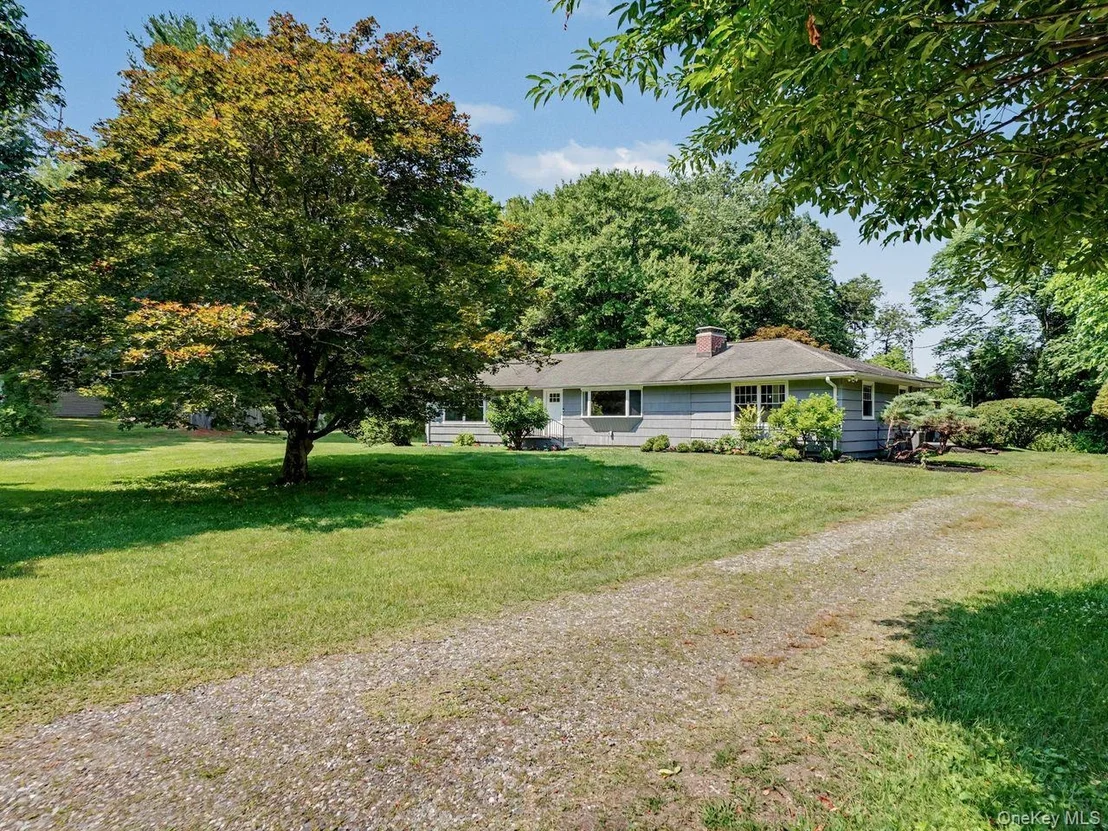Photo of 59 Nelson Boulevard
