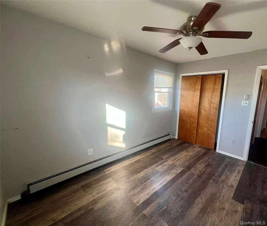Photo of 1613 Stadium Avenue