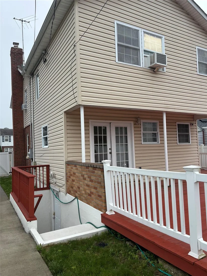 Photo of 92 Norfeld Boulevard