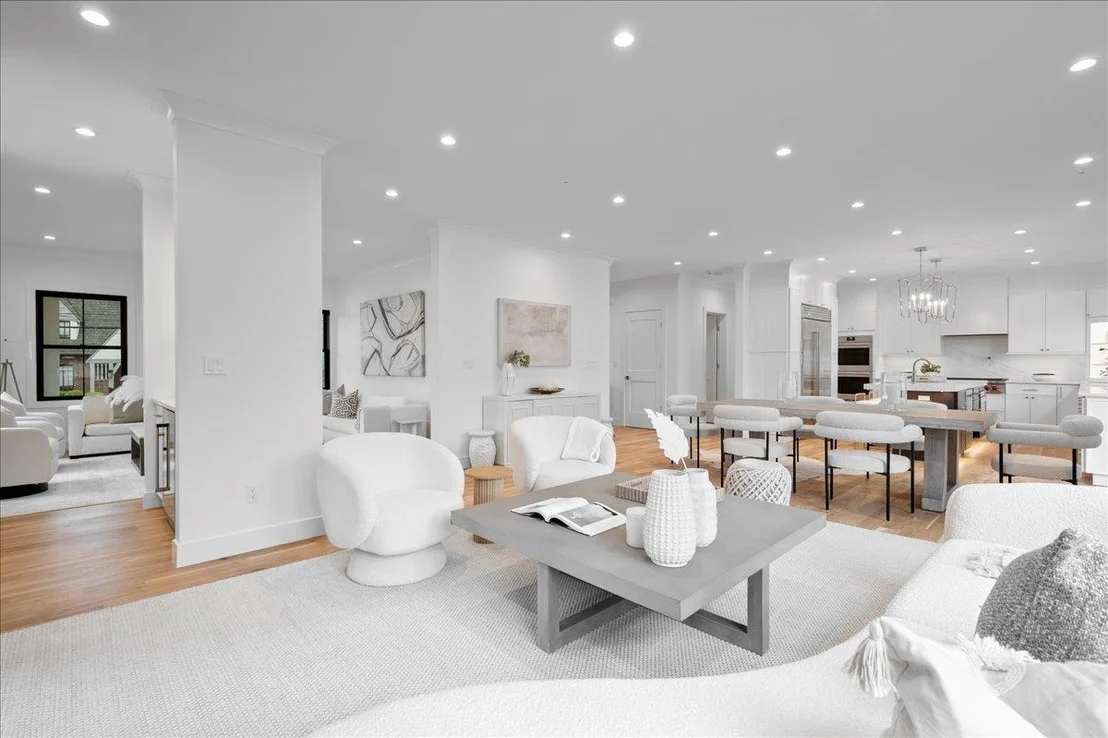 Photo of 12 Fairway Avenue