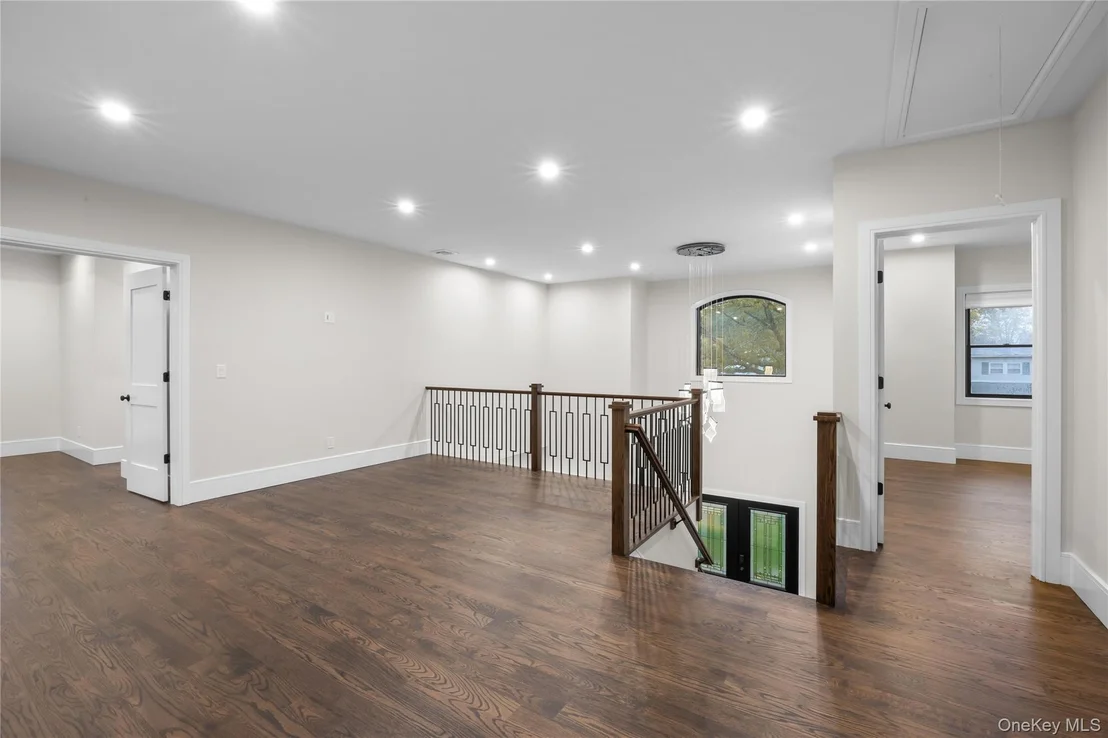 Photo of 29 Hyacinth Road