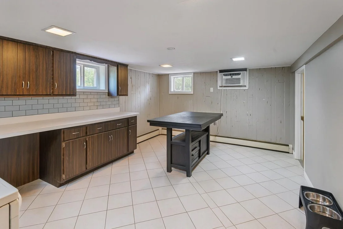 Photo of 60 Wheatfield Lane