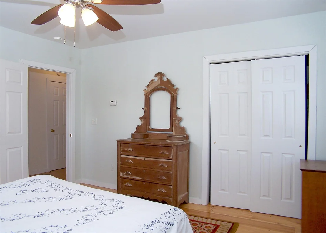 Photo of 35 Wiggins Avenue