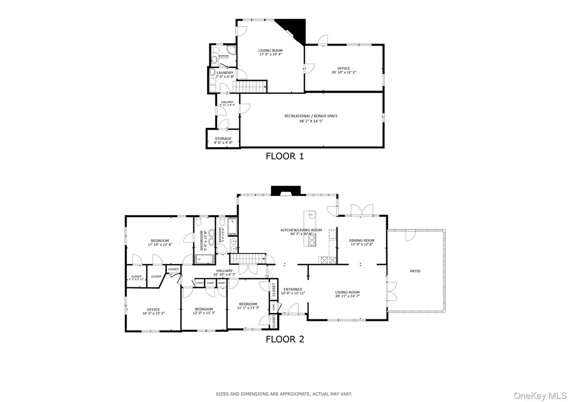 Photo of 56 Brandon Drive
