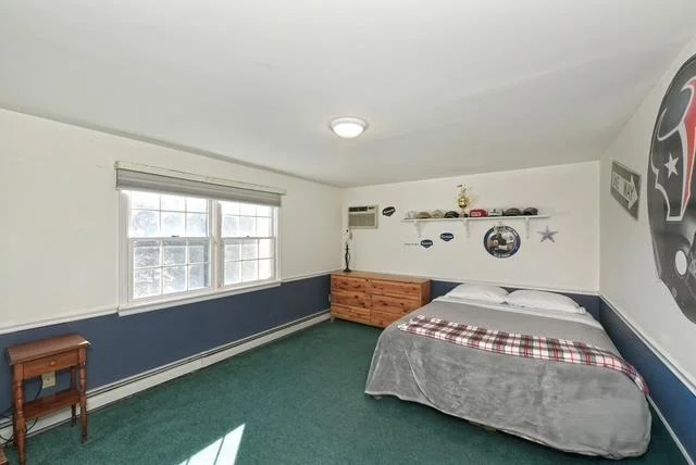 Photo of 24 Surrey Drive