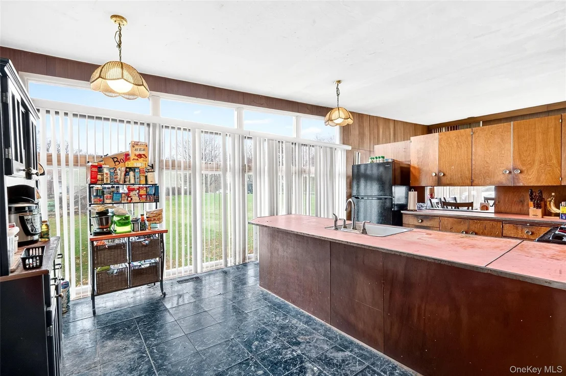 Photo of 57 Overhill Road