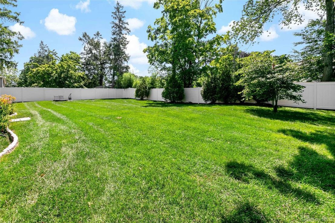 Photo of 4 Cooper Drive