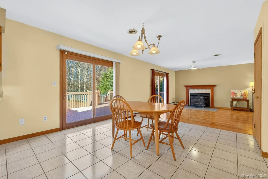 Photo of 29 Deer Brook Drive