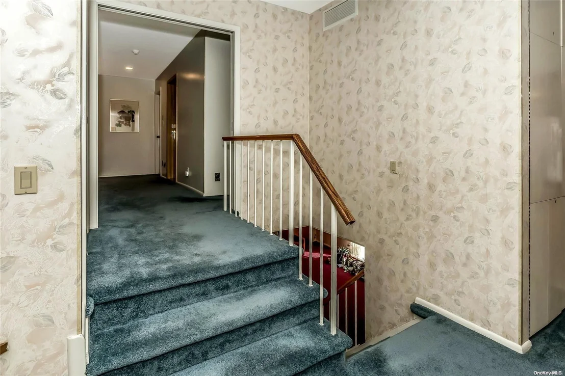 Photo of 40 Melbourne Road