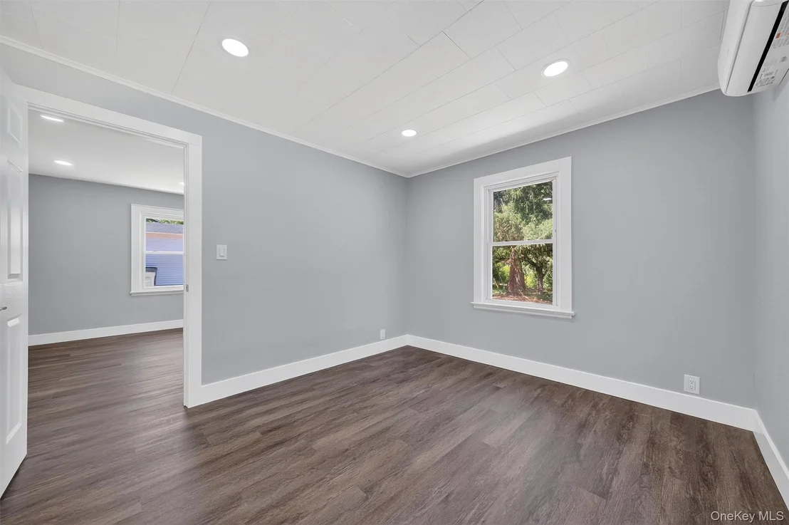 Photo of 28 Red Brook Road