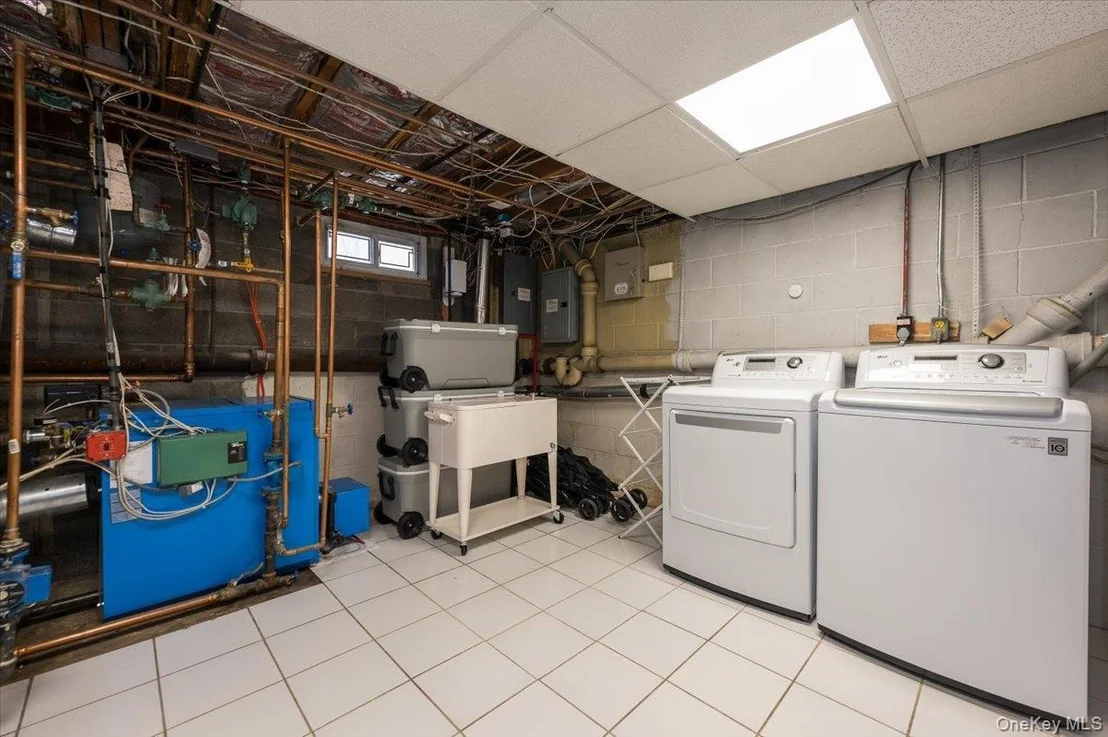 Photo of 4 Springwood Path