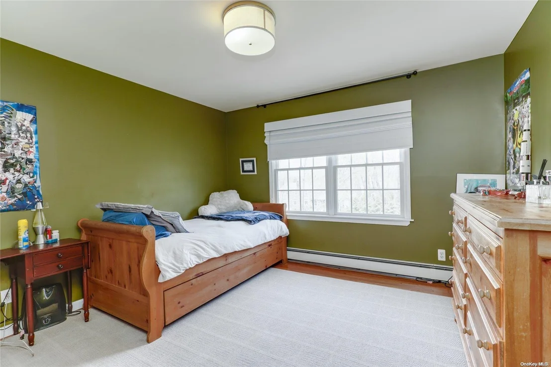 Photo of 15 Kennedy Lane