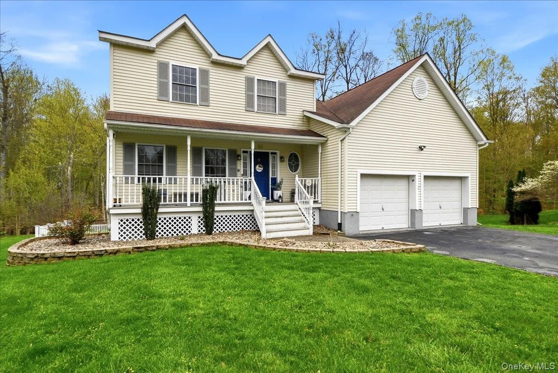 Photo of 52 Mina Drive