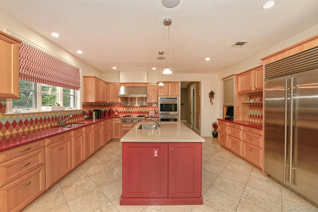 Photo of 14 Norgate Road