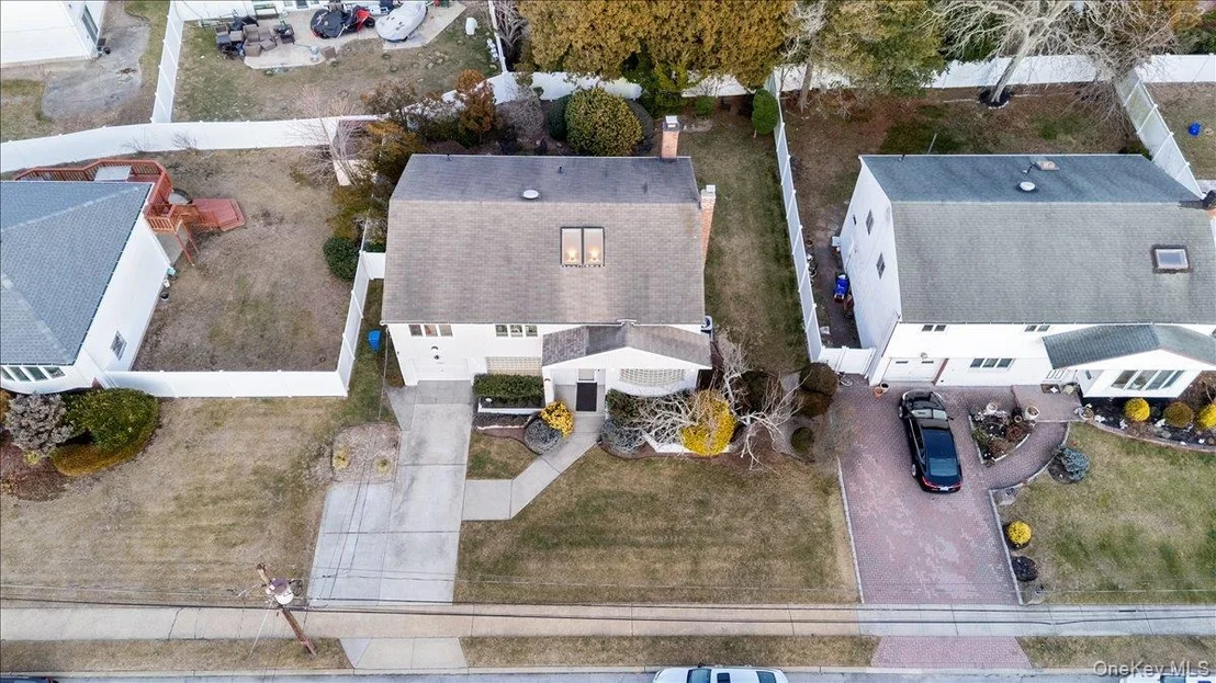 Photo of 3427 Carey Lane