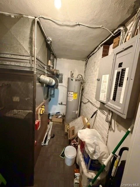 Photo of 5093 Route 9W