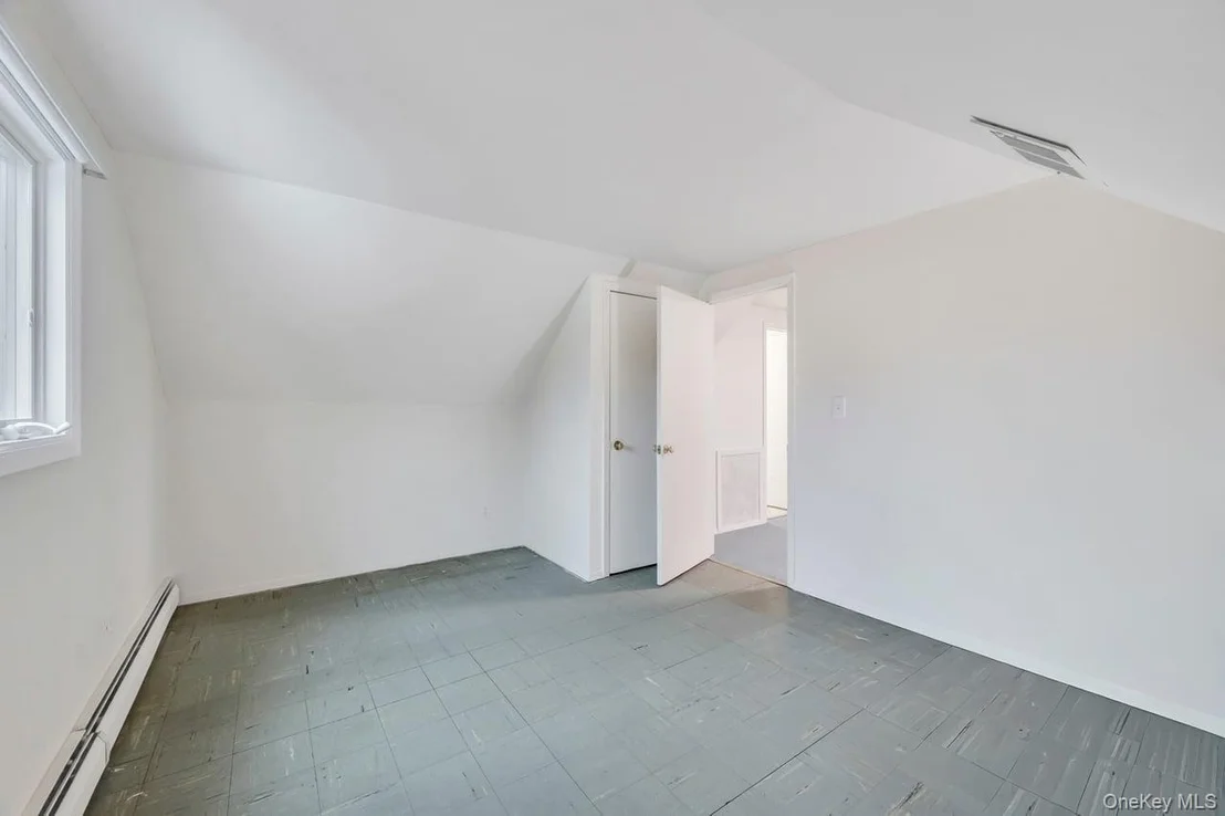 Photo of 105 Browns Road