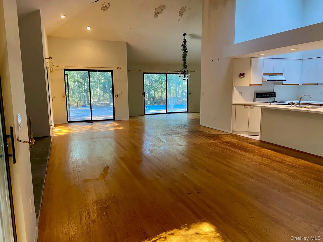 Photo of 16 Karin Drive