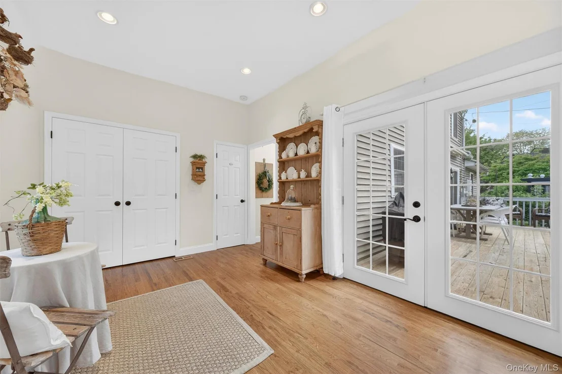 Photo of 116 Chestnut Drive