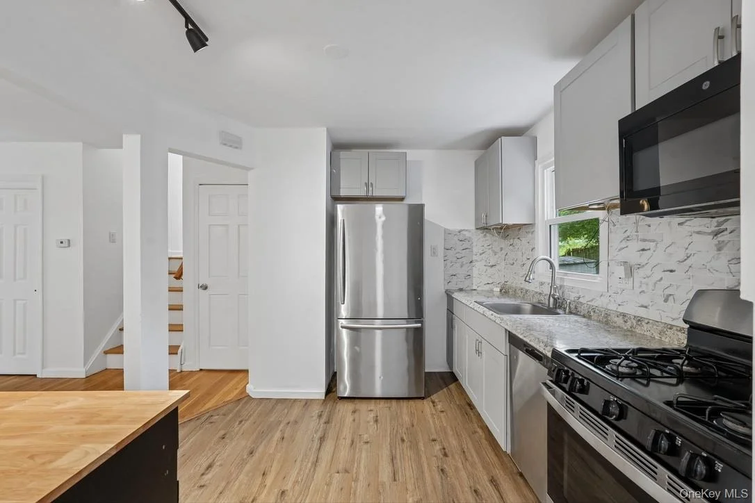 Photo of 82 Stephens Road
