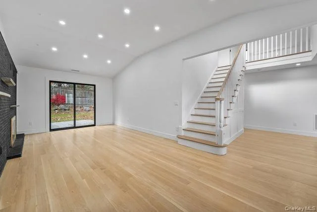 Photo of 171 Windermere Drive