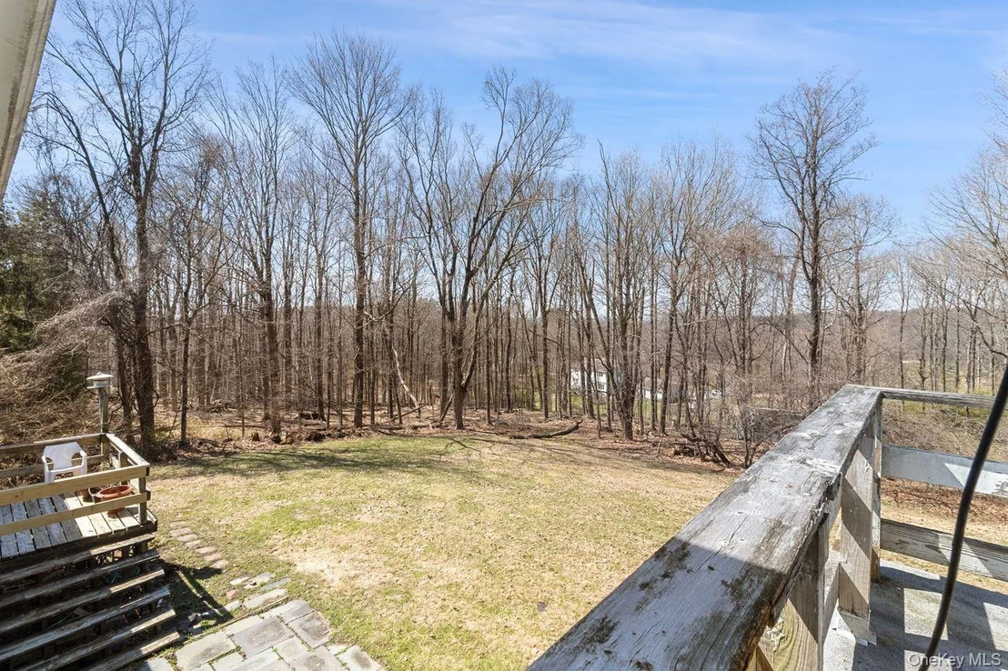 Photo of 24 Highview Road