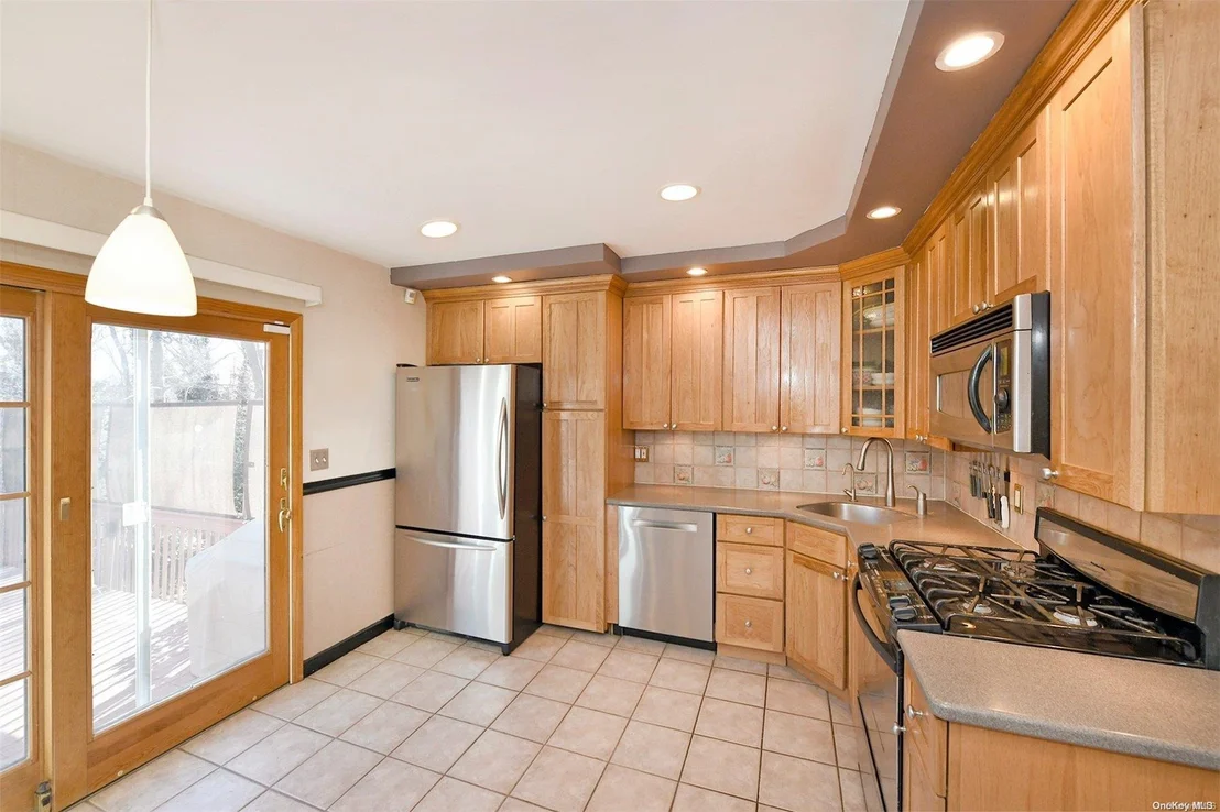 Photo of 54 Maple Place