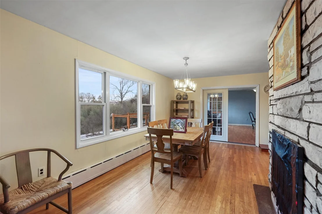 Photo of 24 Buttonwood Road