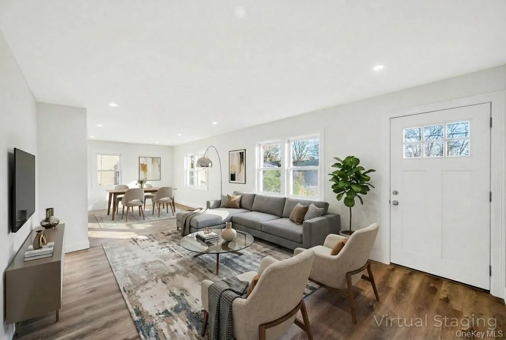 Photo of 110 Monroe Avenue