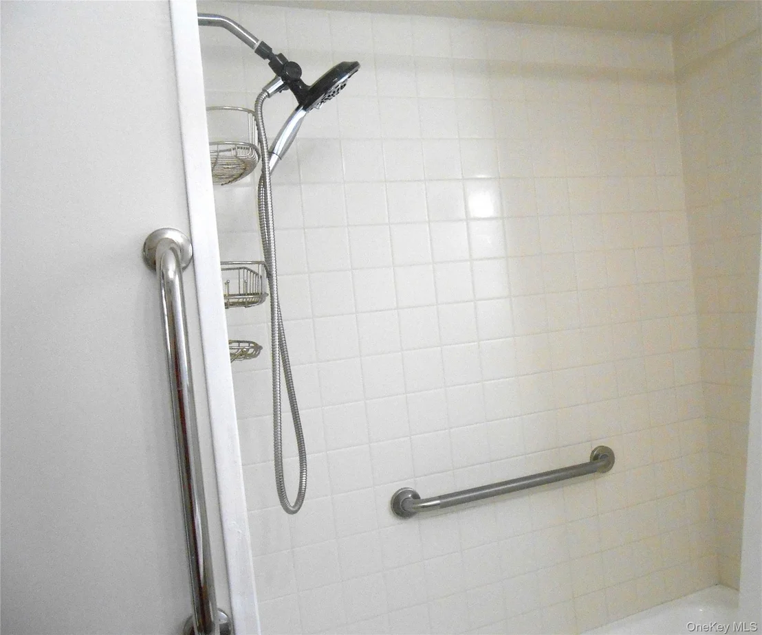Photo of 63 Lindbergh Place