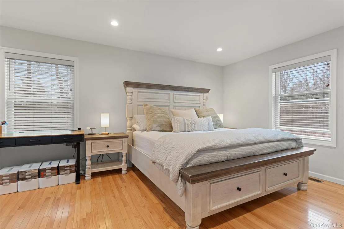 Photo of 65 Beaver Road