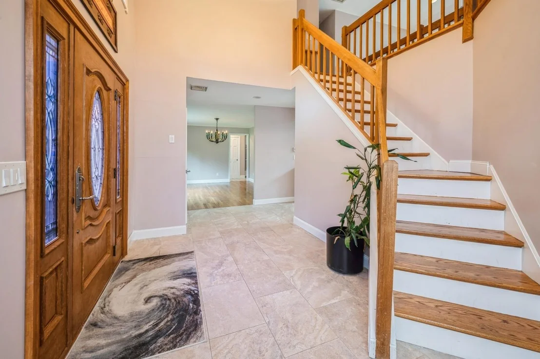 Photo of 56 Hillside Terrace
