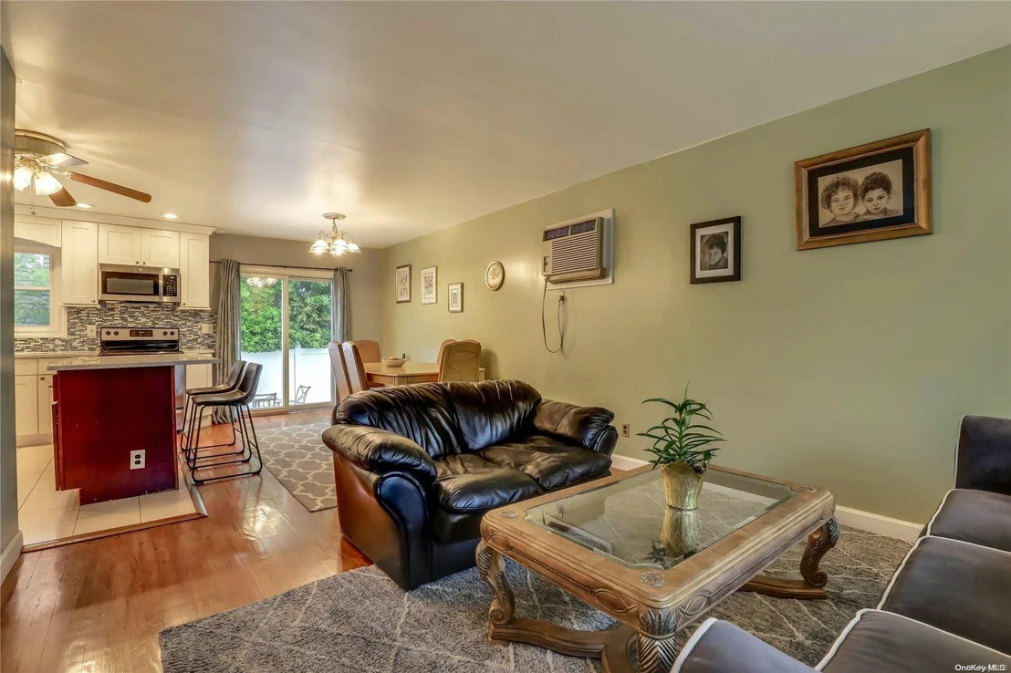 Photo of 33 Elizabeth Drive