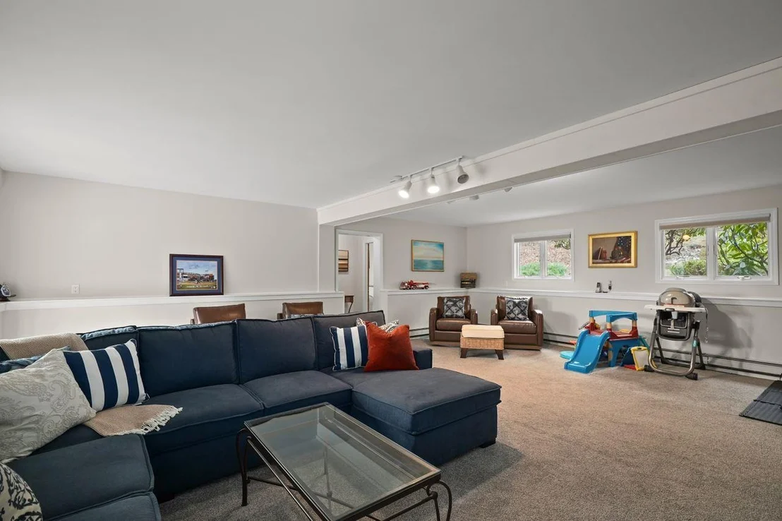 Photo of 41 Astor Drive