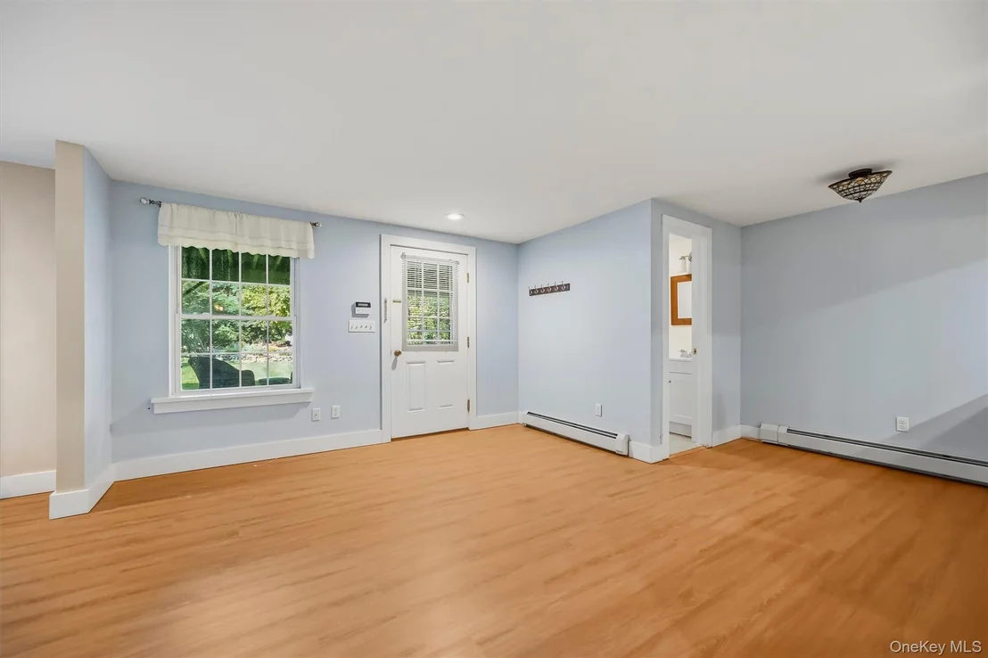 Photo of 9 Short Road