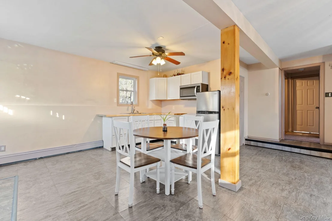 Photo of 171 East Road